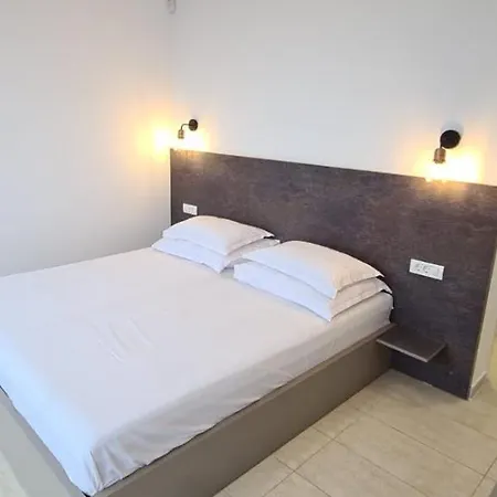 Arthur Hotel 3*