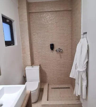 Hotel Arthur