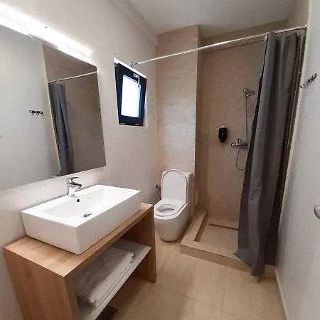 Arthur Hotel 3*