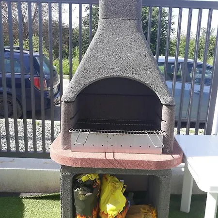 Arthur 3* Eforie Nord