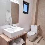 Hotel Arthur