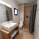 Arthur Hotel 3*