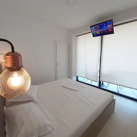Hotel Arthur 3*