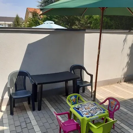 Arthur Hotel 3*