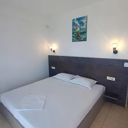 Arthur Hotel