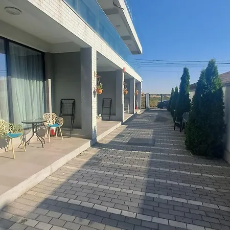 Hotel Arthur