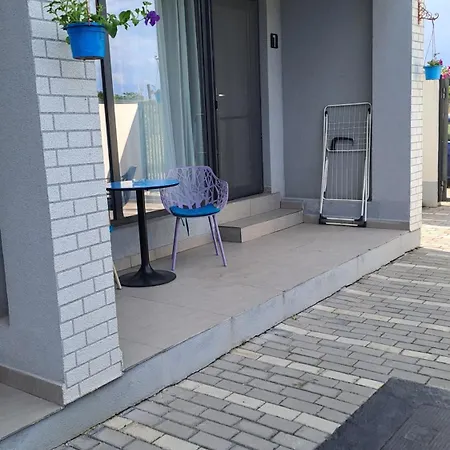 Arthur Hotel 3*