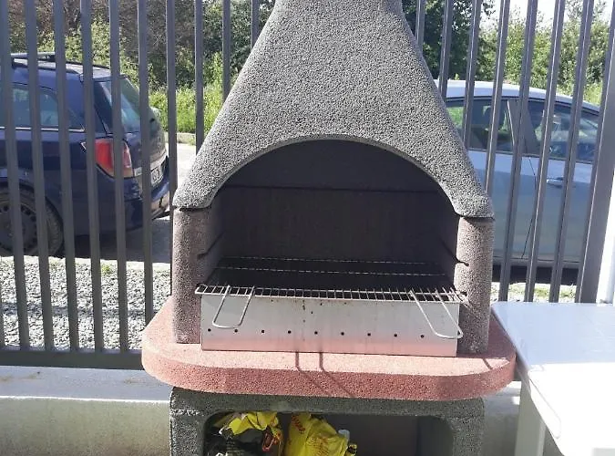 Arthur 3* Eforie Nord