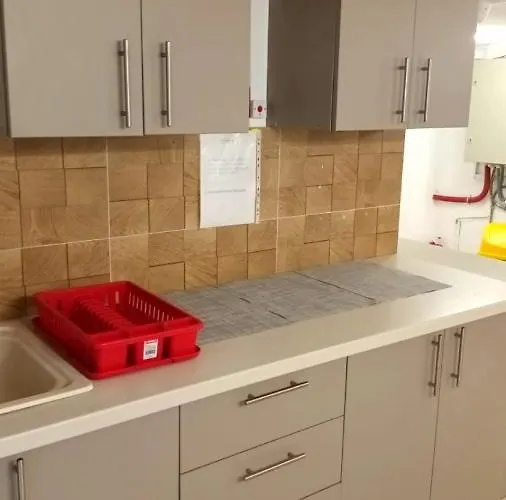 Arthur 3* Eforie Nord